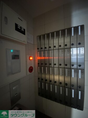 ヴェーラカーサウルバーナの物件内観写真